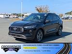 2025 Ford Escape FWD SUV for sale #U252022 - photo 8