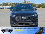 2025 Ford Escape FWD SUV for sale #U252022 - photo 9