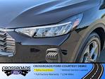 2025 Ford Escape FWD SUV for sale #U252022 - photo 10