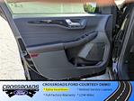 2025 Ford Escape FWD SUV for sale #U252022 - photo 12