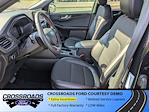 2025 Ford Escape FWD SUV for sale #U252022 - photo 15