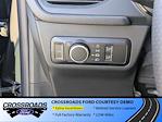 2025 Ford Escape FWD SUV for sale #U252022 - photo 17