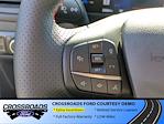 2025 Ford Escape FWD SUV for sale #U252022 - photo 18