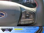 2025 Ford Escape FWD SUV for sale #U252022 - photo 19