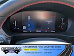 2025 Ford Escape FWD SUV for sale #U252022 - photo 20