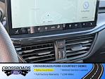 2025 Ford Escape FWD SUV for sale #U252022 - photo 24
