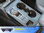 2025 Ford Escape FWD SUV for sale #U252022 - photo 25