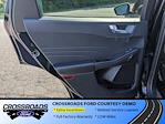 2025 Ford Escape FWD SUV for sale #U252022 - photo 27