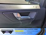 2025 Ford Escape FWD SUV for sale #U252022 - photo 28