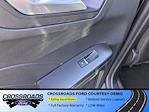 2025 Ford Escape FWD SUV for sale #U252022 - photo 29