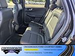 2025 Ford Escape FWD SUV for sale #U252022 - photo 30