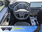 2025 Ford Escape FWD SUV for sale #U252022 - photo 31
