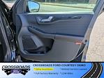 2025 Ford Escape FWD SUV for sale #U252022 - photo 34