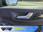 2025 Ford Escape FWD SUV for sale #U252022 - photo 35