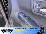 2025 Ford Escape FWD SUV for sale #U252022 - photo 36