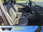 2025 Ford Escape FWD SUV for sale #U252022 - photo 37