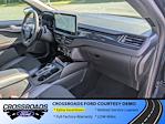 2025 Ford Escape FWD SUV for sale #U252022 - photo 38