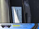 2025 Ford Escape FWD SUV for sale #U252022 - photo 39
