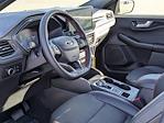 2025 Ford Escape FWD, SUV for sale #U252024 - photo 15