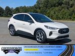 2025 Ford Escape FWD SUV for sale #U252024 - photo 1