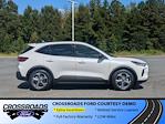 2025 Ford Escape FWD SUV for sale #U252024 - photo 3