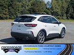 2025 Ford Escape FWD SUV for sale #U252024 - photo 2