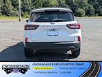 2025 Ford Escape FWD SUV for sale #U252024 - photo 4