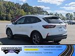 2025 Ford Escape FWD SUV for sale #U252024 - photo 5