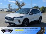 2025 Ford Escape FWD SUV for sale #U252024 - photo 7