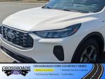 2025 Ford Escape FWD SUV for sale #U252024 - photo 9