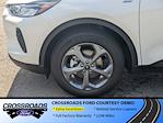 2025 Ford Escape FWD SUV for sale #U252024 - photo 10