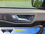 2025 Ford Escape FWD SUV for sale #U252024 - photo 12