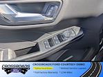 2025 Ford Escape FWD SUV for sale #U252024 - photo 13