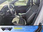 2025 Ford Escape FWD SUV for sale #U252024 - photo 14