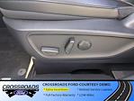 2025 Ford Escape FWD SUV for sale #U252024 - photo 15