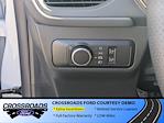 2025 Ford Escape FWD SUV for sale #U252024 - photo 16