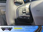 2025 Ford Escape FWD SUV for sale #U252024 - photo 17