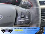 2025 Ford Escape FWD SUV for sale #U252024 - photo 18