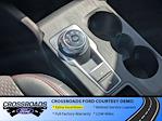 2025 Ford Escape FWD SUV for sale #U252024 - photo 23