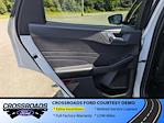 2025 Ford Escape FWD SUV for sale #U252024 - photo 25