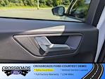 2025 Ford Escape FWD SUV for sale #U252024 - photo 26