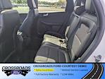 2025 Ford Escape FWD SUV for sale #U252024 - photo 28