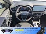 2025 Ford Escape FWD SUV for sale #U252024 - photo 29