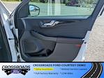 2025 Ford Escape FWD SUV for sale #U252024 - photo 32