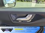 2025 Ford Escape FWD SUV for sale #U252024 - photo 33