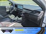 2025 Ford Escape FWD SUV for sale #U252024 - photo 36