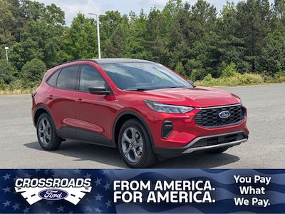 2025 Ford Escape FWD SUV for sale #U252025 - photo 1