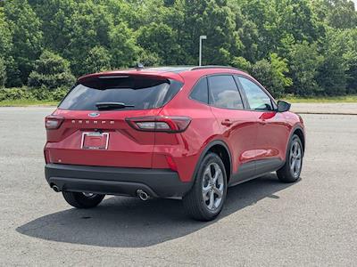 2025 Ford Escape FWD SUV for sale #U252025 - photo 2