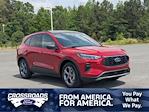 2025 Ford Escape FWD SUV for sale #U252025 - photo 1