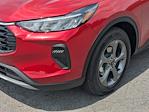 2025 Ford Escape FWD SUV for sale #U252025 - photo 10